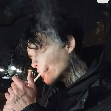 Profile image of Ryder smith