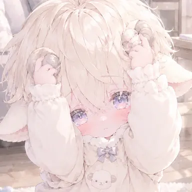 Profile image of るぅ