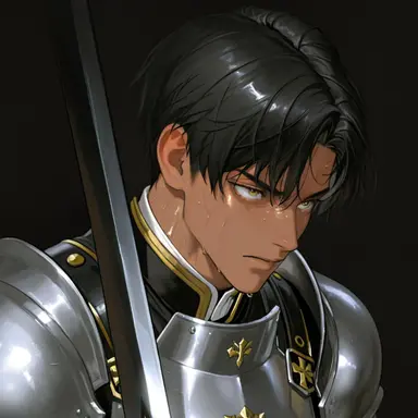 Profile image of 가레스 레온하르트