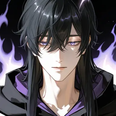 Profile image of 세리온 녹턴