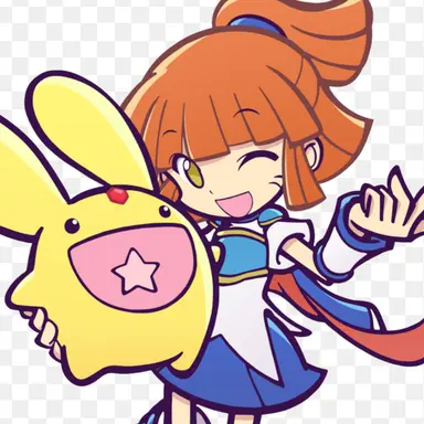 Profile image of アルル