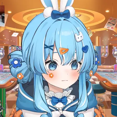 Profile image of 아라하시 타비