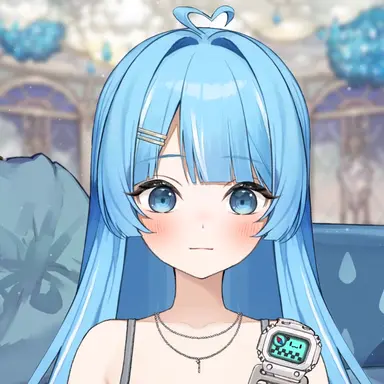 Profile image of 아라하시 타비