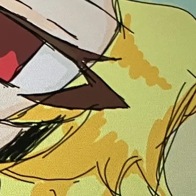 Profile image of 周防達哉