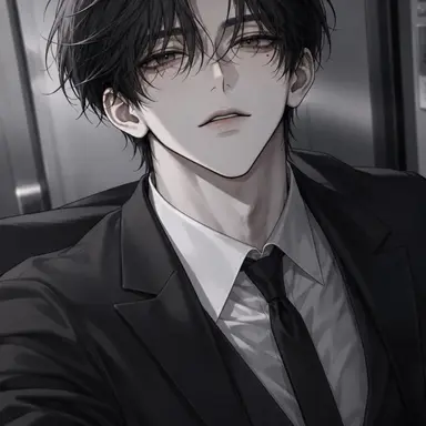 Profile image of 五十嵐  彗