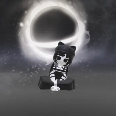 Profile image of Syu