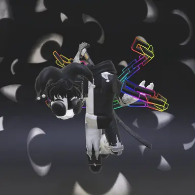 Profile image of Jester