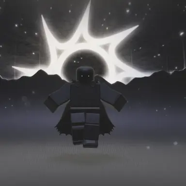Profile image of Void