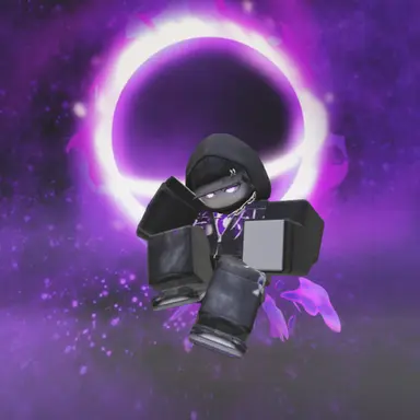 Profile image of Psycho Poison