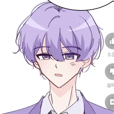 Profile image of 평학