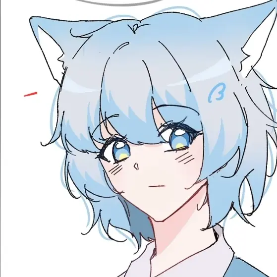 Asho의 .(평학)(여우있음)(수인)