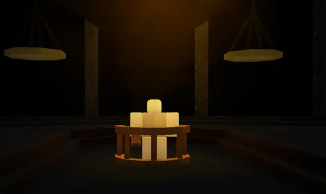 Profile image of 裁判コーヒー