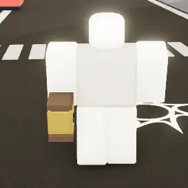 Profile image of 裁判コーヒー