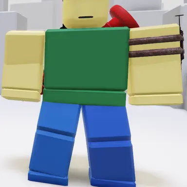 Profile image of 独裁コーヒー