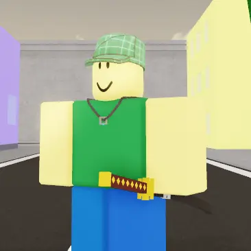 Profile image of コピーコーヒー