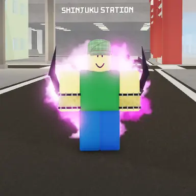 Profile image of 미친커피