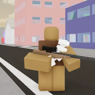 Profile image of 銃コーヒー