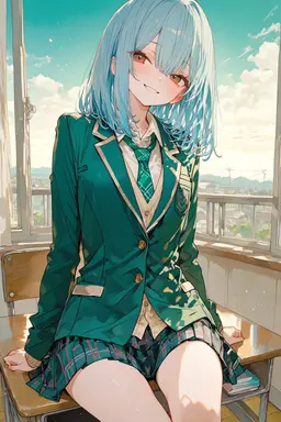 Profile image of 마유