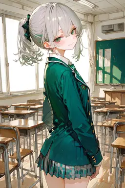 Profile image of 이로하