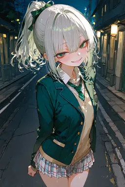 Profile image of 미친 이로하