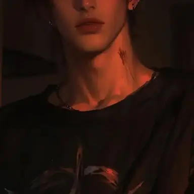 Profile image of Jaxon