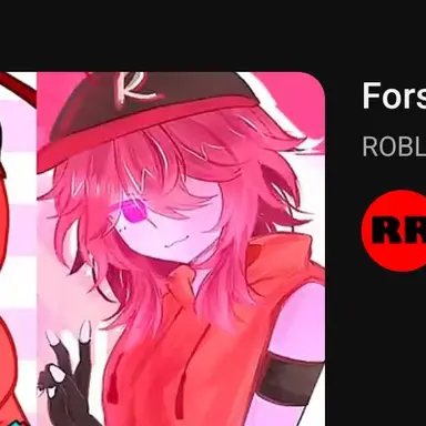 Profile image of 비로니카