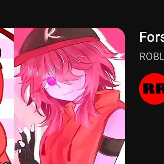 Uwt1의 비로니카