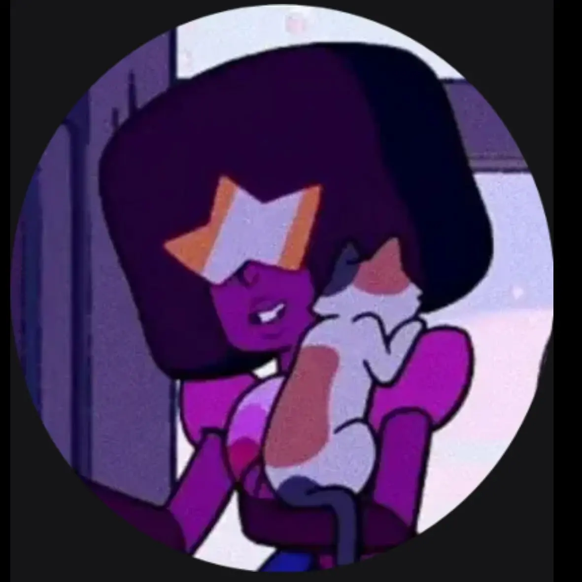 FatalMovie9444의 Barn Roof Chaos