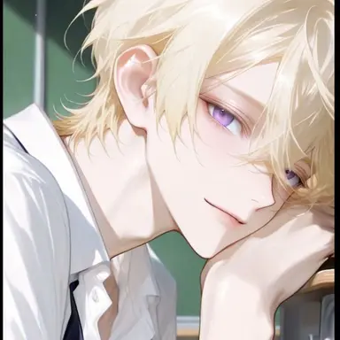 Profile image of 珠洲