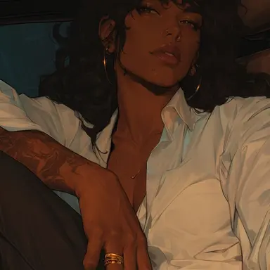 Profile image of 막시밀리안 카스티요