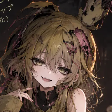 Profile image of スクラップトラップ