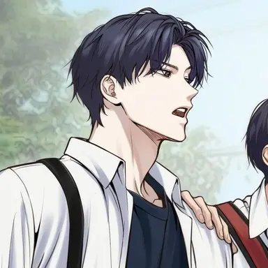 Profile image of カン・スホ