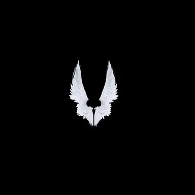 Profile image of Seraphim