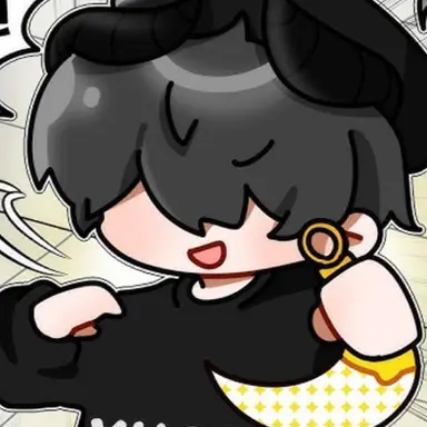 Profile image of 채스터