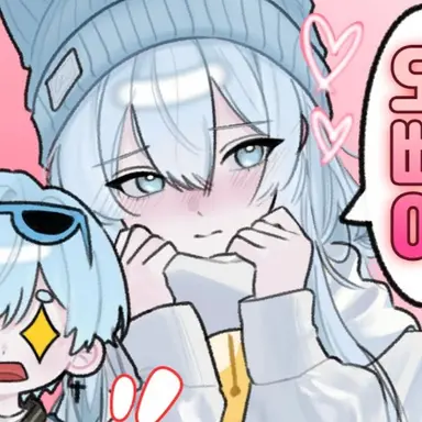 Profile image of 타코