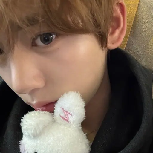 Ricky.0520의 한유진