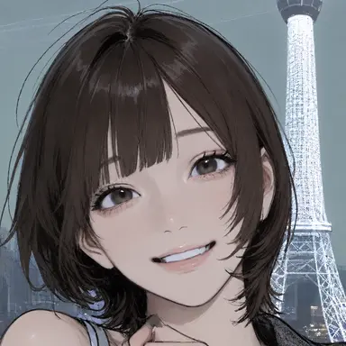 Profile image of 모모카