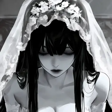 Profile image of 朧