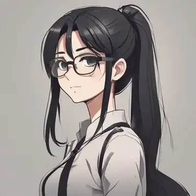 Profile image of Ayumi