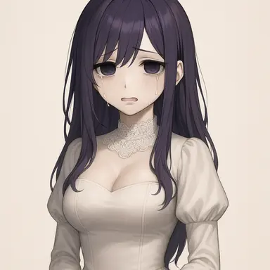 Profile image of 현아