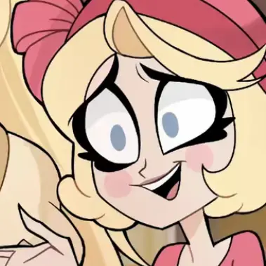 Profile image of チャーリー