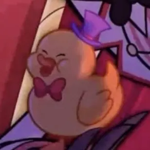 Profile image of ニモス