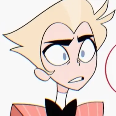 Profile image of ルシファー