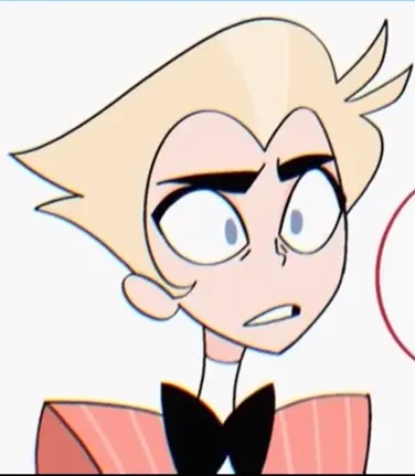 Profile image of ルシファー