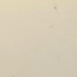 최범규