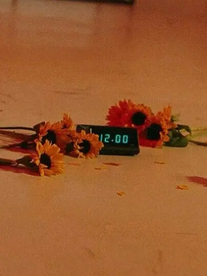 maffin.hui의 卒業させてみろよ、先生