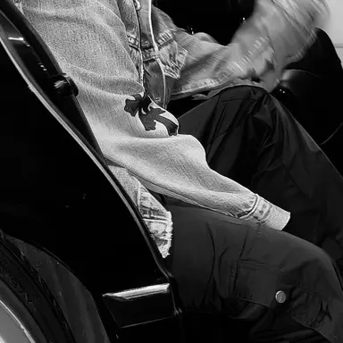 Profile image of すにょん