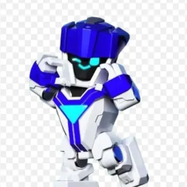 Profile image of 와이-유저