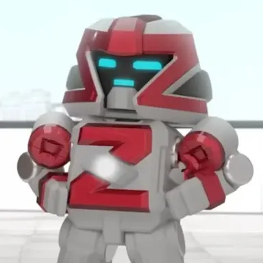 Profile image of 제트