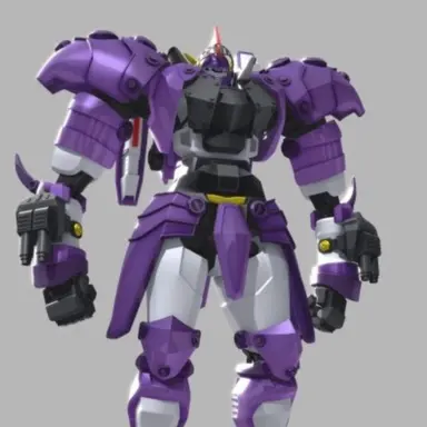 Profile image of 악당들